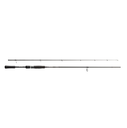 Black force spin 2,31m 14-56g