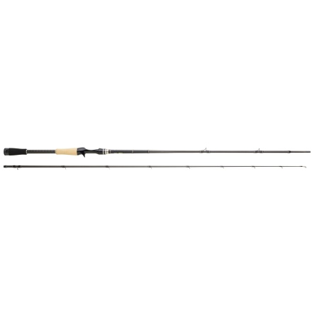 suonalution casting 2,08m 10,5-28g