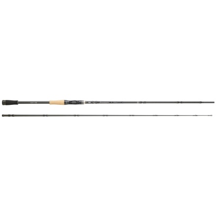 suonalution casting 2,15m 15-85g