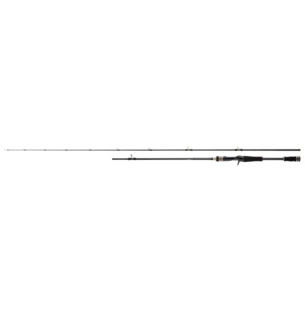 Valley hunter casting 2,07m 5-21g