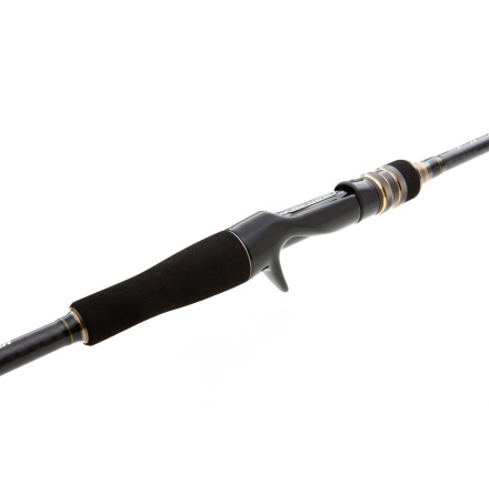 Valley hunter casting 2,17m 10-80g