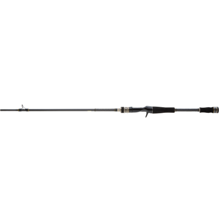 Valley hunter pelagic 1,85m MAX 120g