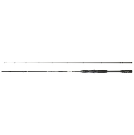 Top gun prestige casting c 2,20m 20-80g