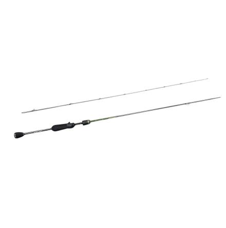 laiquendi casting 1,98m 0,7-7,0g