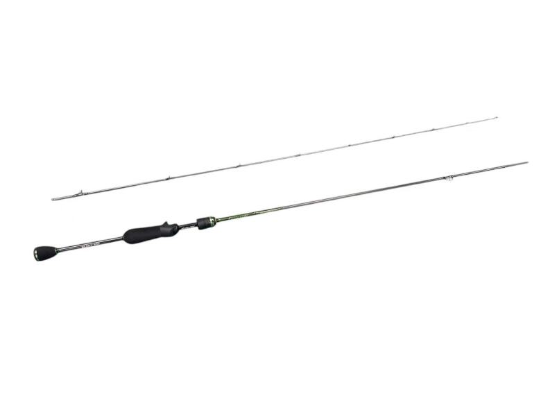 laiquendi casting 1,98m 0,7-7,0g