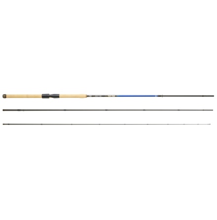 Trout force toc 353  3,5M