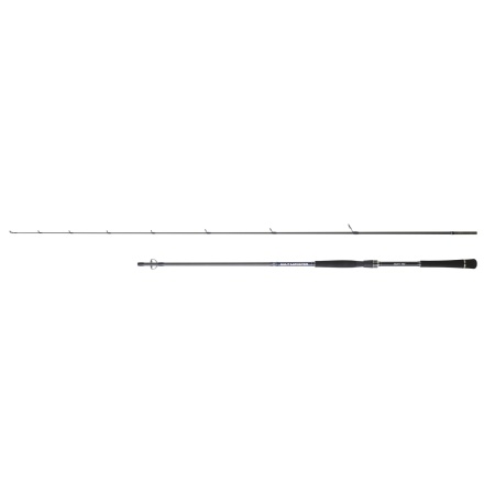Salt monster sw 2,20M 10-40 gram