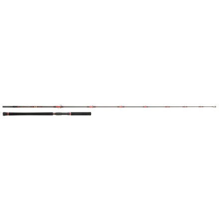 Gyoluck 2,53M 150 gram Max 80lbs