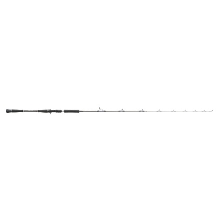 Skywalker norway jigging Spin 1,87M 100-300G