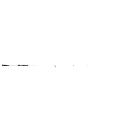 Skywalker norway jigging Spin 2,36M 50-150G