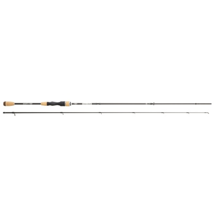 Trout game 1,98M 3-10 gram