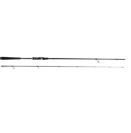 Predator IV 2,29M 5-23 gram