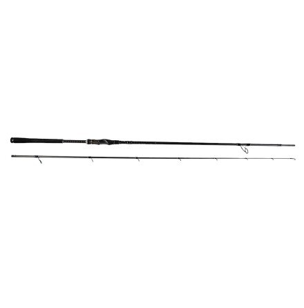 Predator IV 2,67M 10-50 gram
